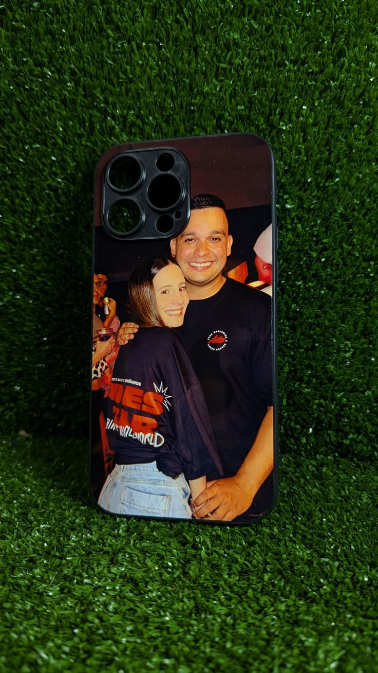 Iphone Customize Case | Your Design Case Available Order Now