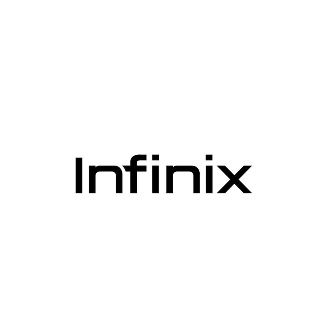 INFINIX CASES