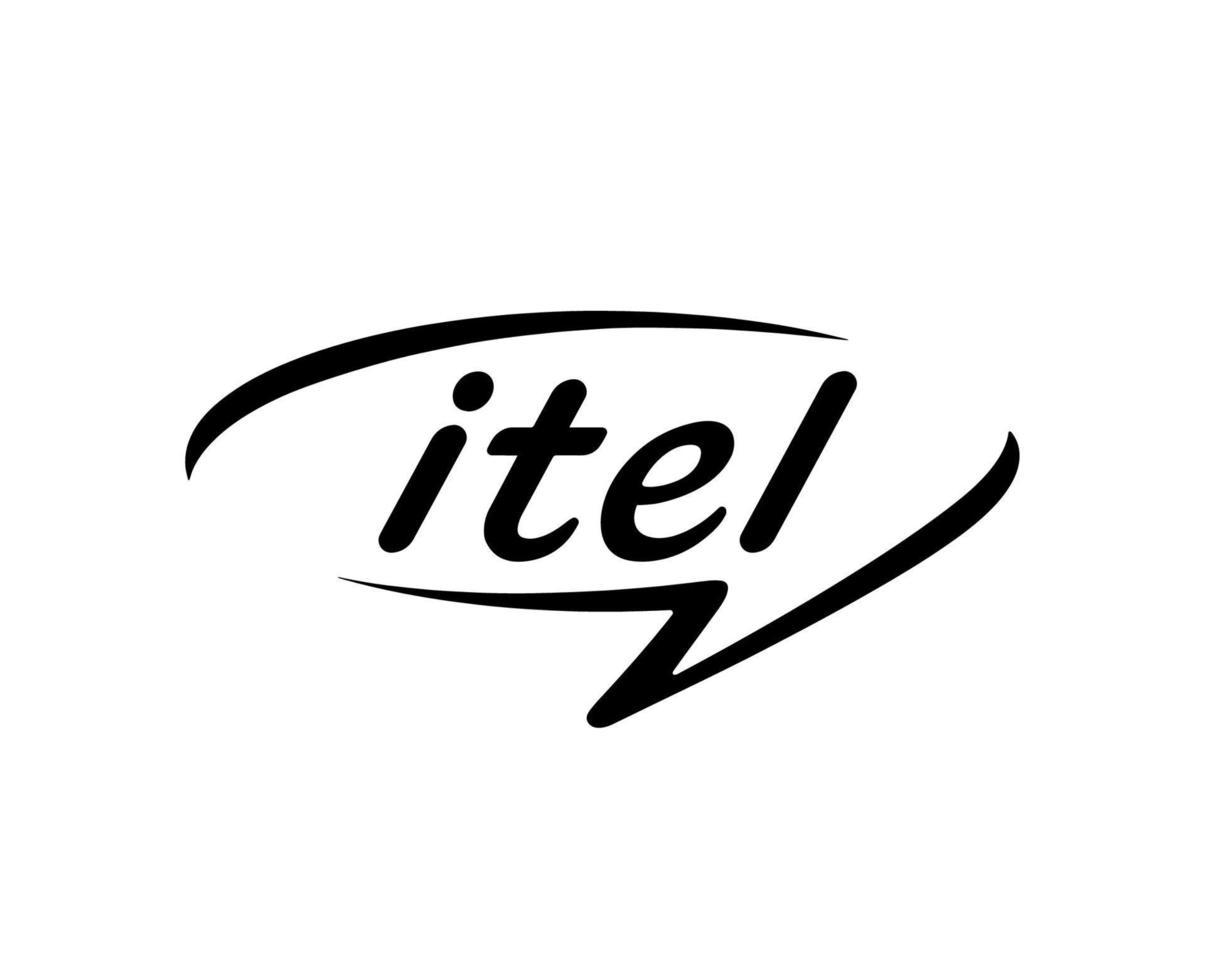 ITEL CASES