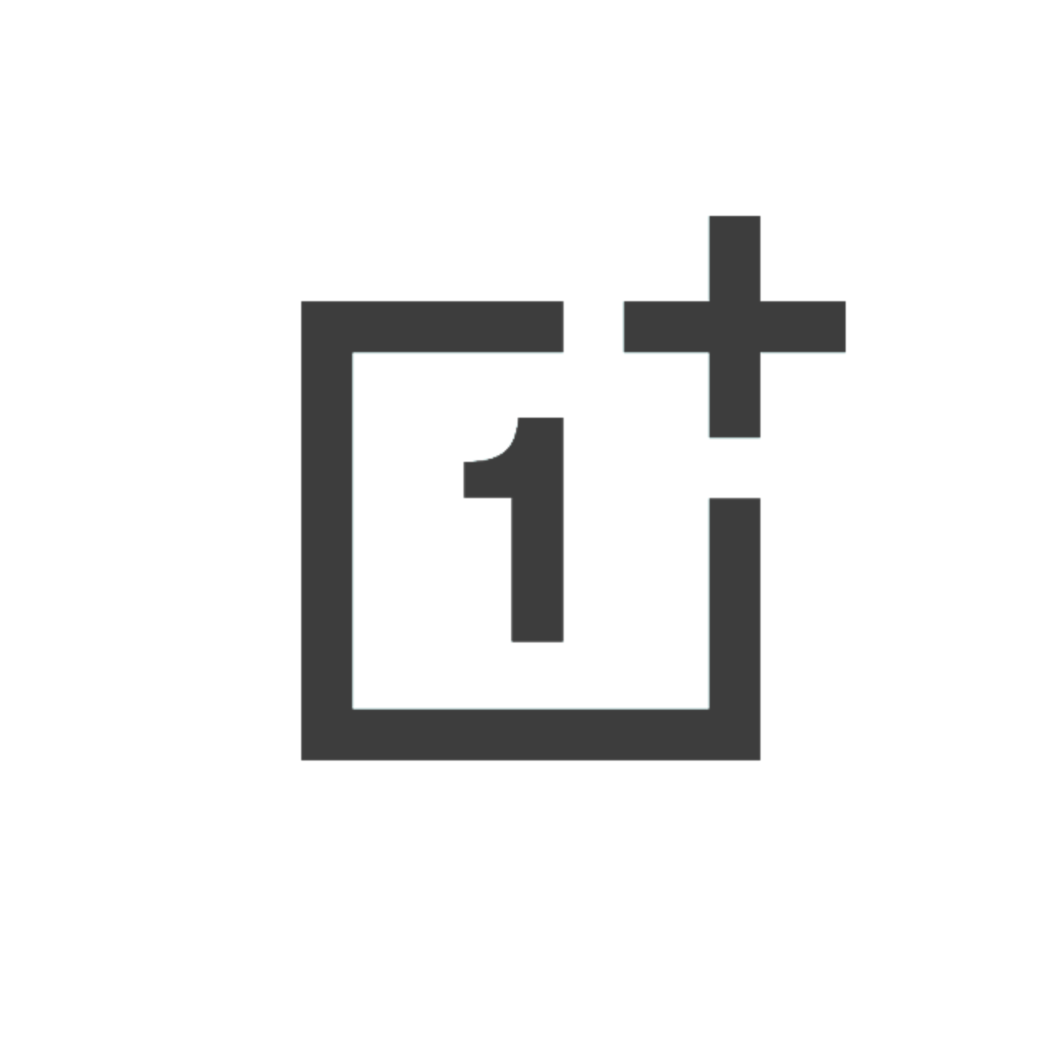 Oneplus Cases