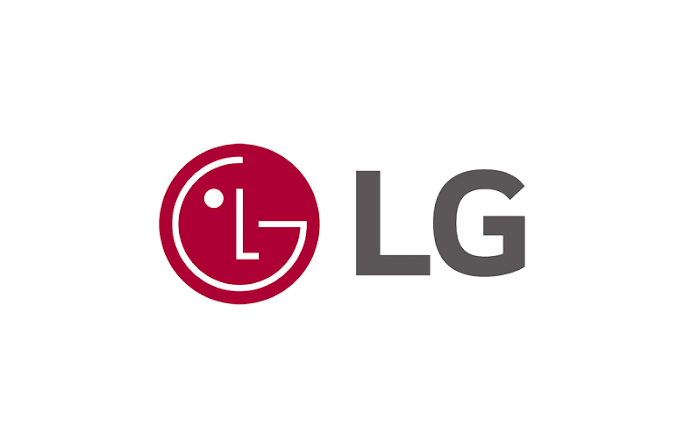 LG Cases
