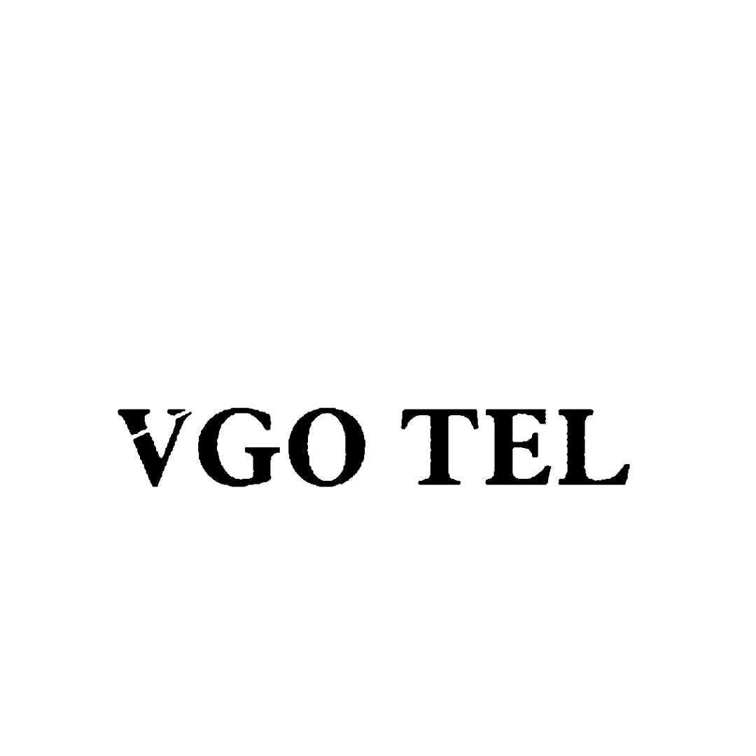 Vgotel Cases