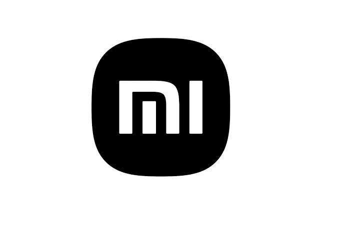 Redmi Cases