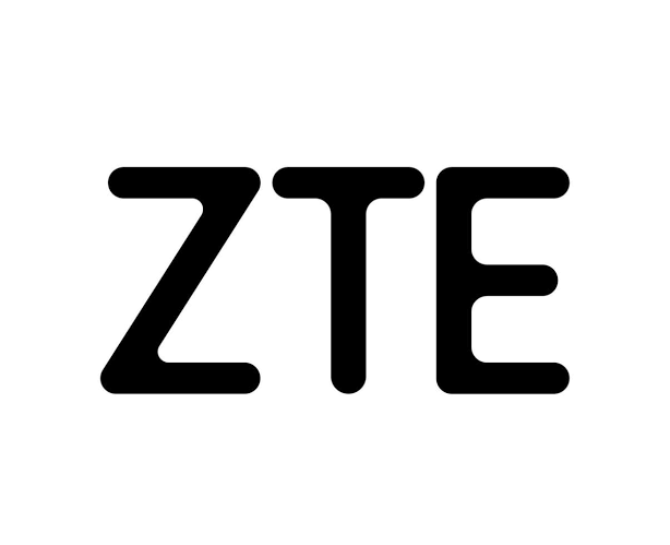ZTE Cases