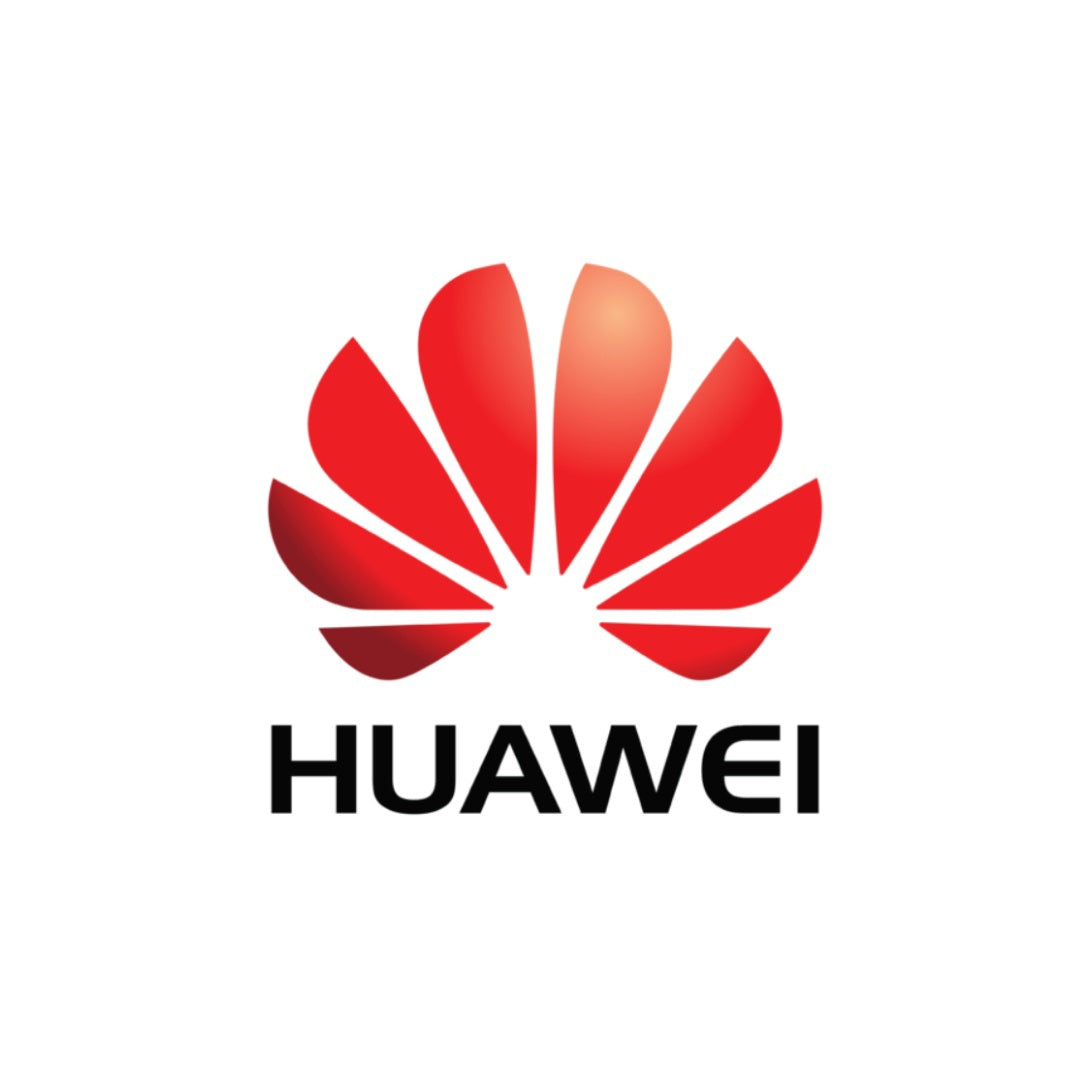 Huawei Cases