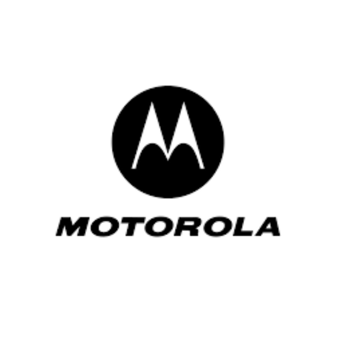Motorola Cases