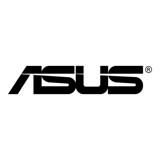 Asus Cases