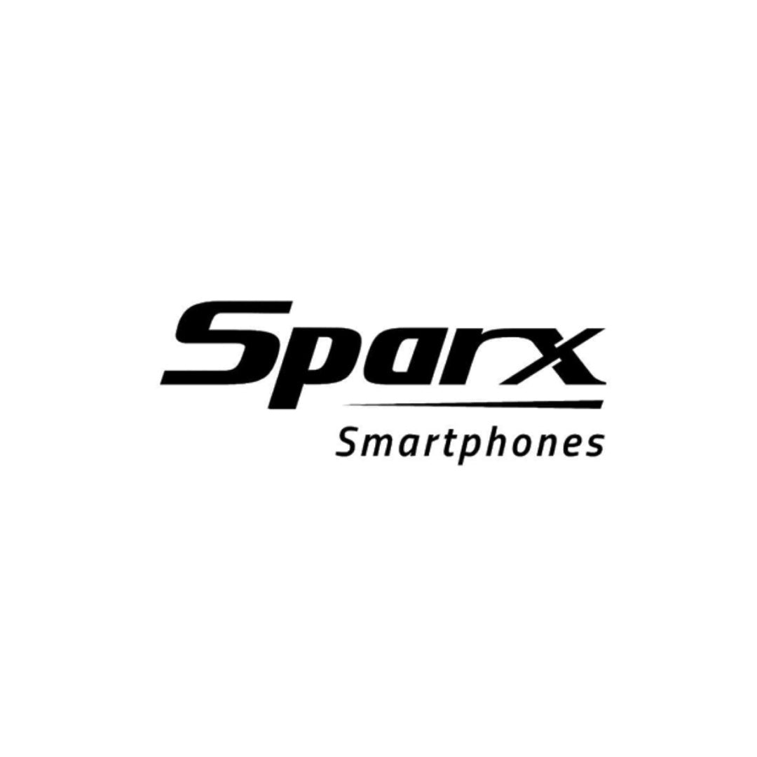 Sparx Cases