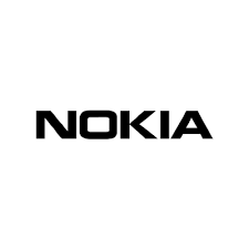 Nokia Cases
