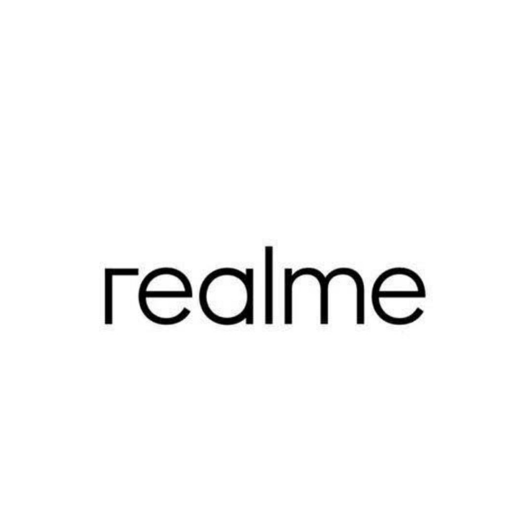 Realme Cases