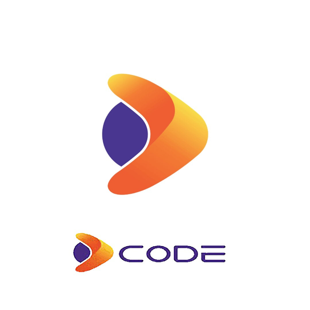Dcode Cases