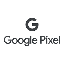 Google Pixel Cases