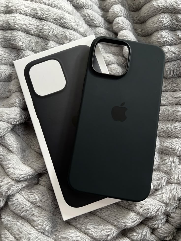 Iphone Silicone Cases | Available in Your model also