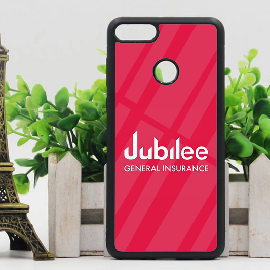 Huawei Jubilee Life Insurance Cases