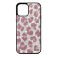 Iphone Covers | Cheetah Cases