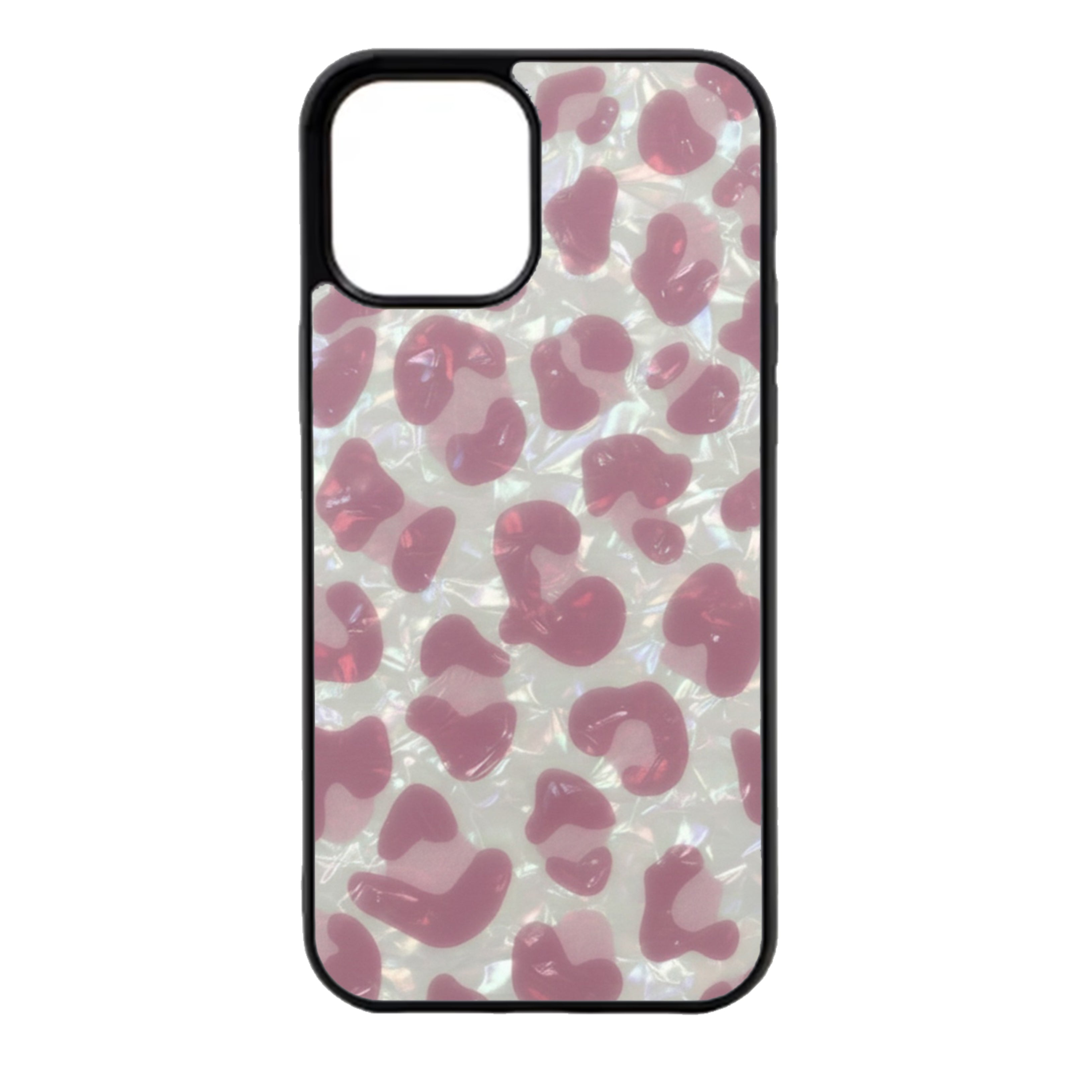 Iphone Covers | Cheetah Cases