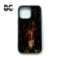 Iphone Cases | Ronaldo CR7 Backcovers