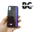 Iphone XR Cover | Available in All Phone Models
