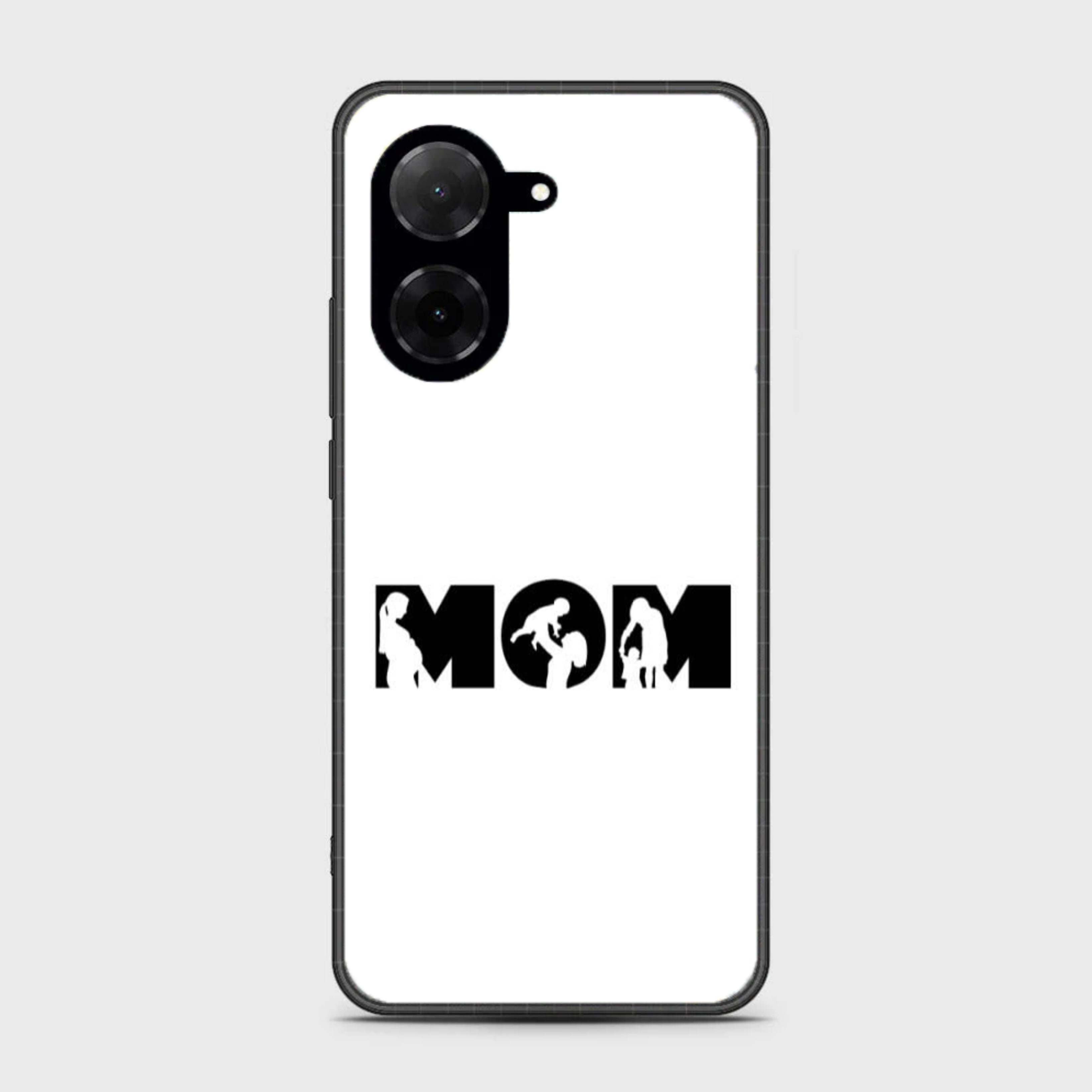 Mother's Day Cases | All Phone Models Available