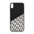 Iphone Cases | Dior Backcover