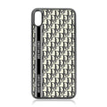 Iphone XR Cases