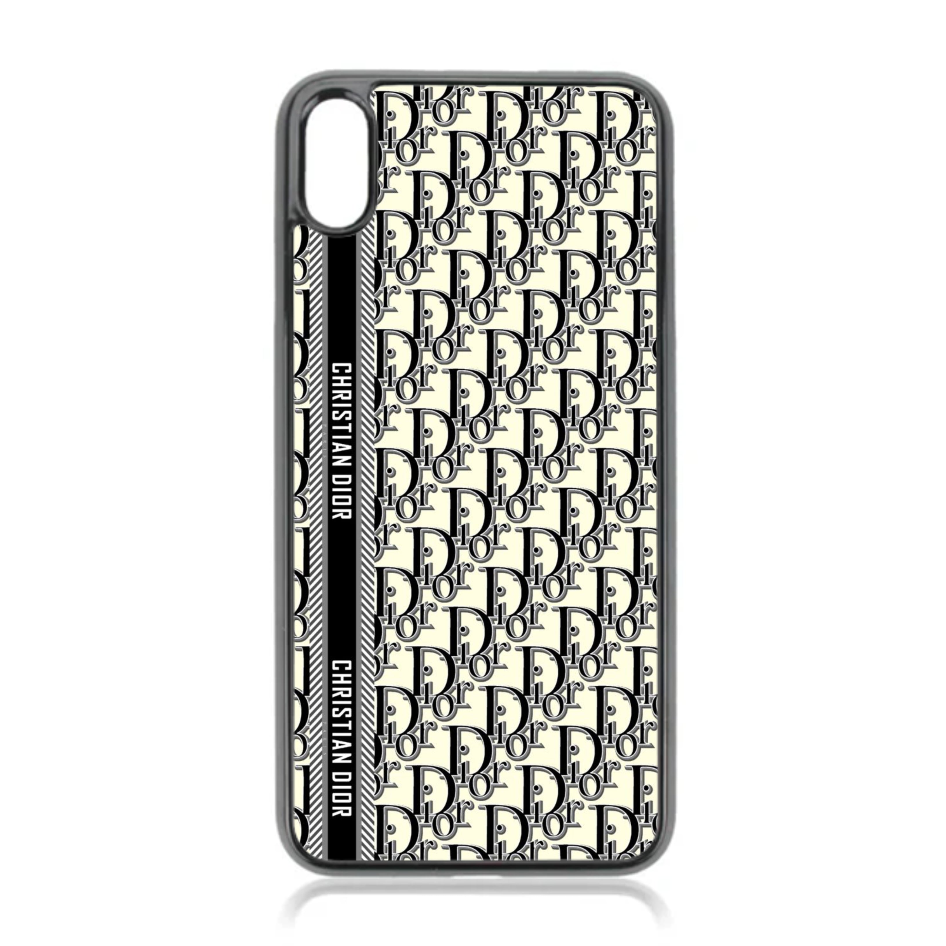 Iphone XR Cases