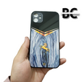 Iphone 11 Cover | Available in All Phone Models
