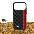 Iphone 17 Pro Max Covers | Special Edition Cases