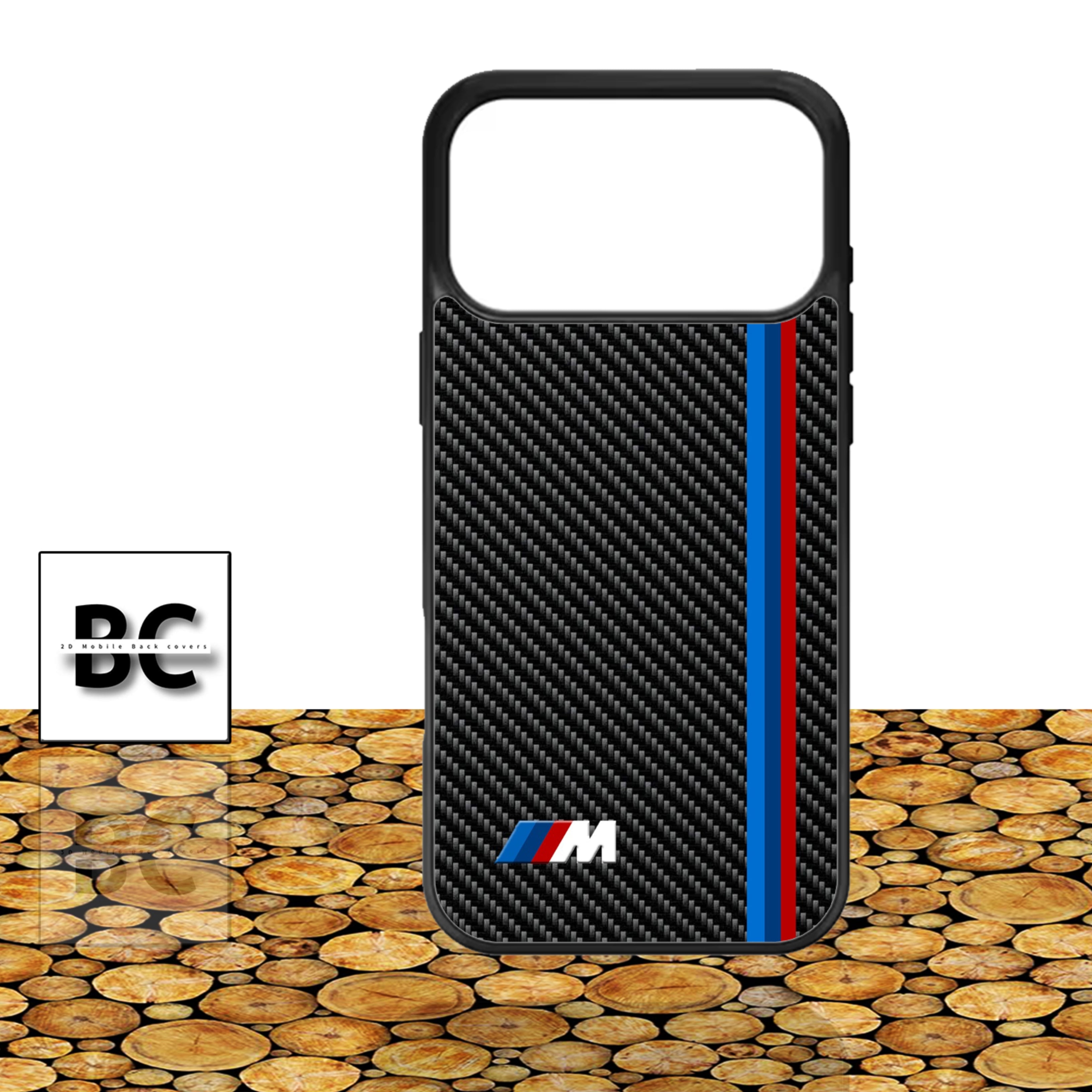 Iphone 17 Pro Max Covers | Special Edition Cases