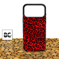 Iphone 17 Pro Max Covers | Special Edition Cases
