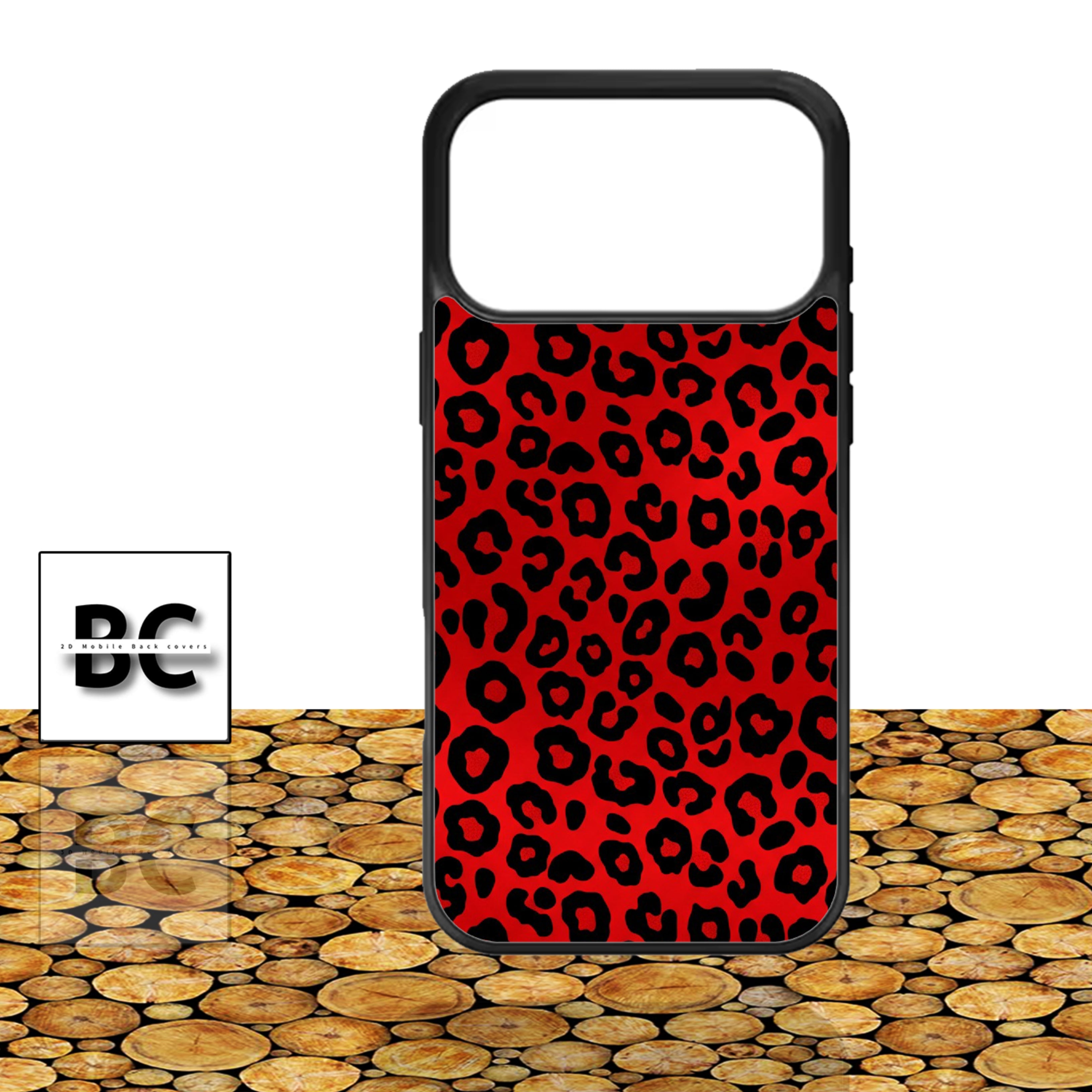 Iphone 17 Pro Max Covers | Special Edition Cases