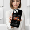 Iphone Cases | Toyota Backcovers