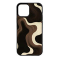 Iphone Covers | Backcovers Special Edition Cases