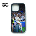 Iphone Cases | Ronaldo CR7 Backcovers