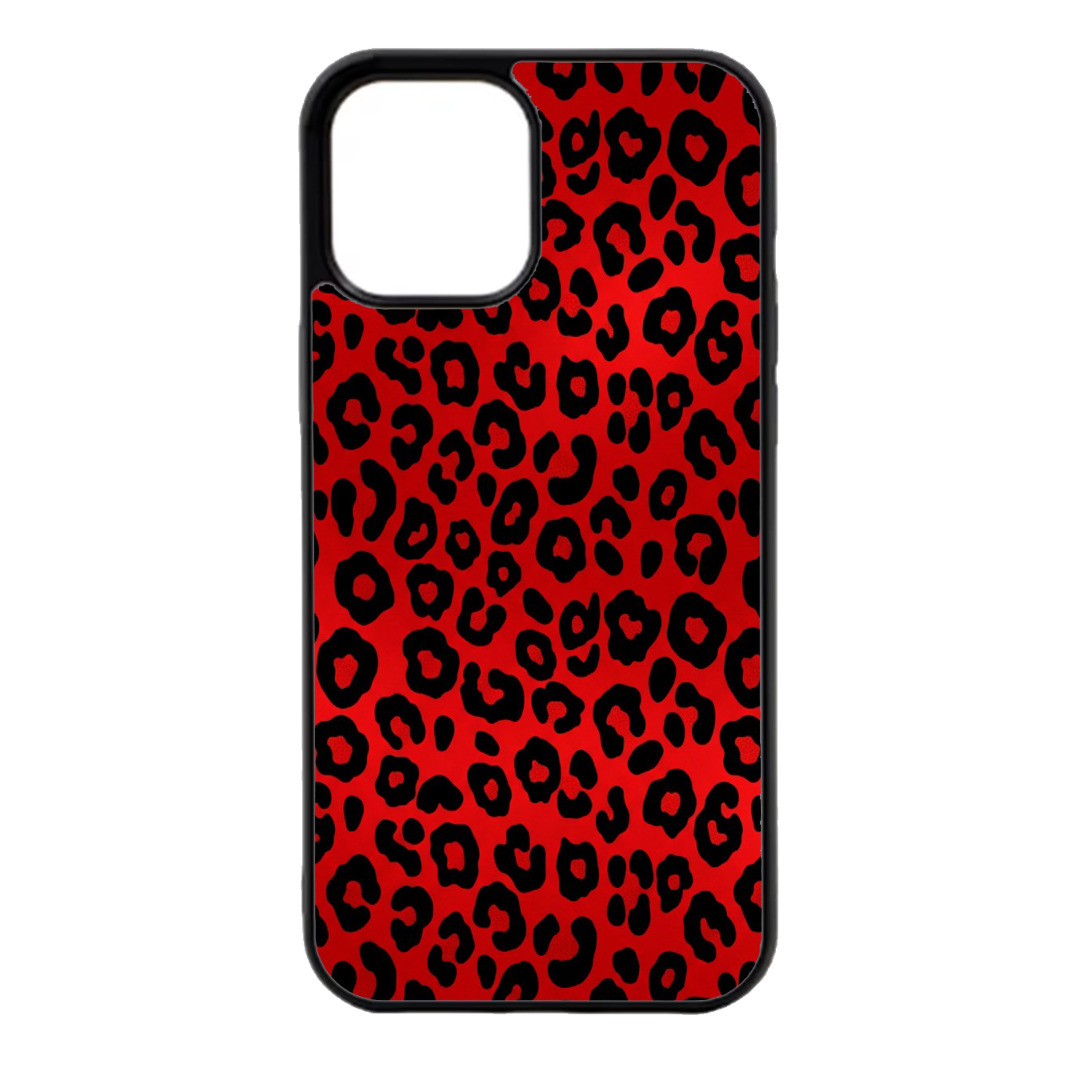 Iphone Covers | Cheetah Cases