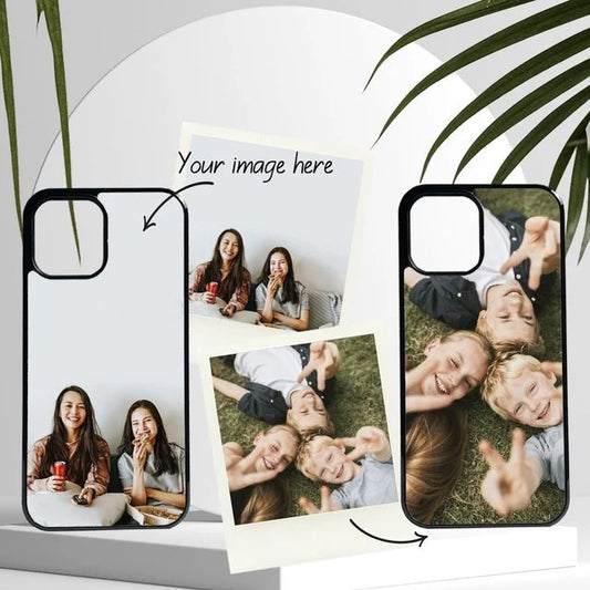 Iphone Customize Case | Your Design Case Available Order Now
