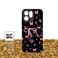 Oppo Reno 15f Covers | Special Edition Cases