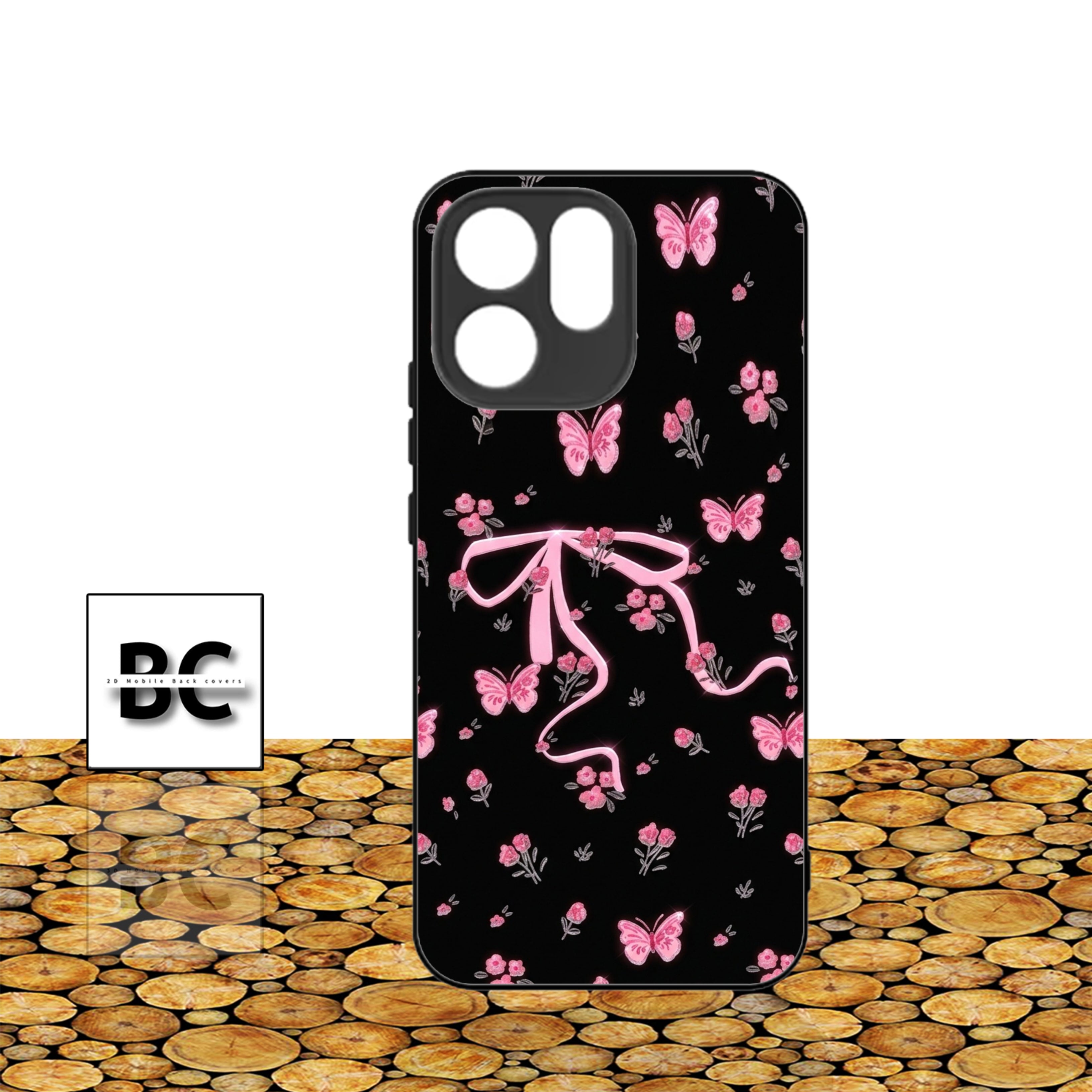 Oppo Reno 15f Covers | Special Edition Cases