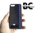 Iphone 5 Cover | Available in All Phone Models