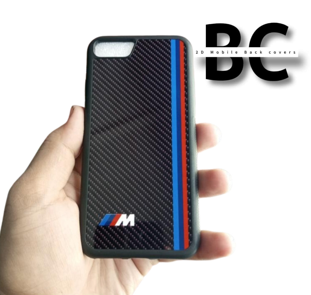 Iphone 5 Cover | Available in All Phone Models
