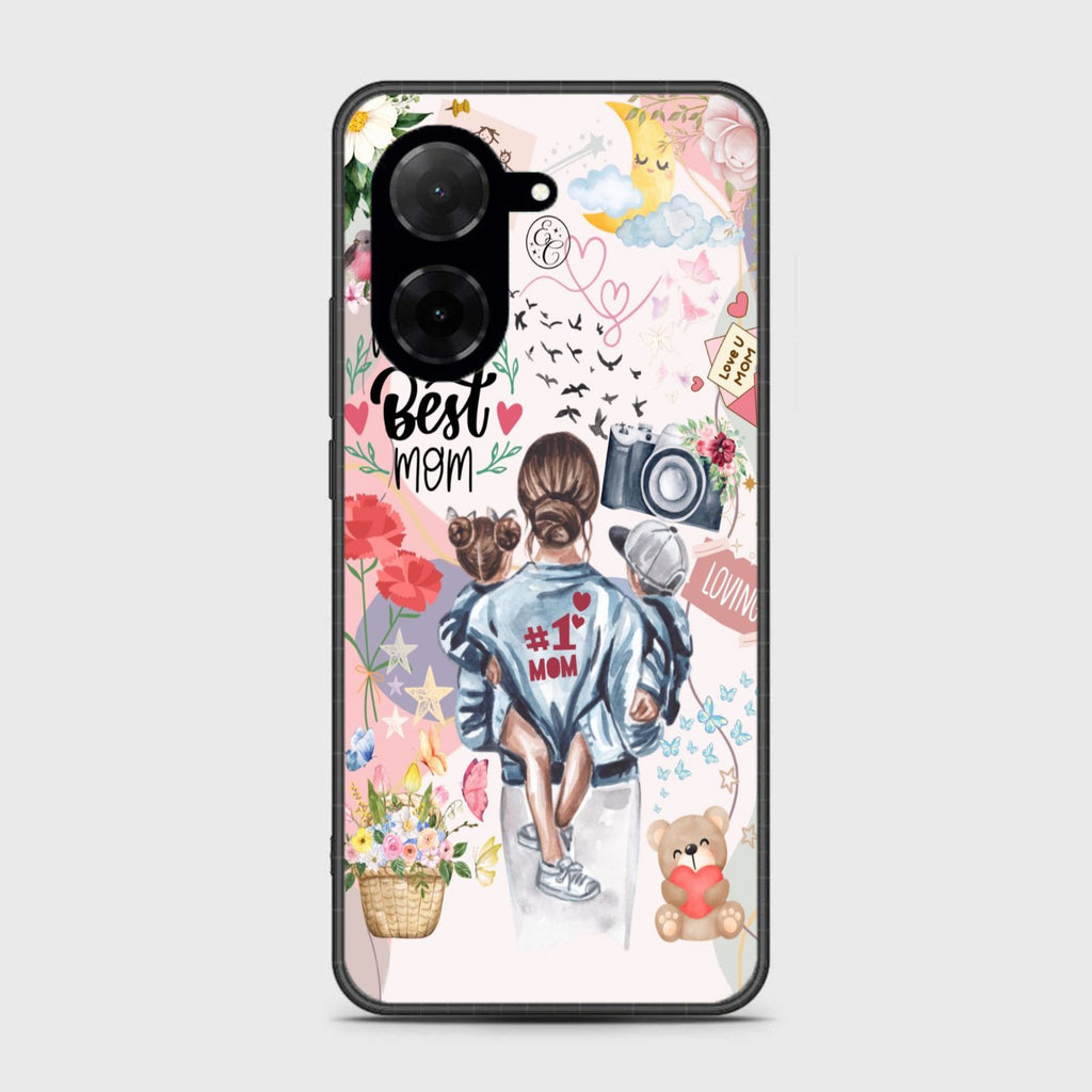 Mother's Day Cases | All Phone Models Available