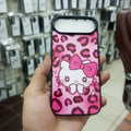Kitty Cases | Available in your phone model Also