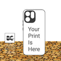 Oppo Reno 15f Covers | Customize Cases