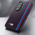 Tecno Camon 50 Pro Cover | Available in All Phone Models