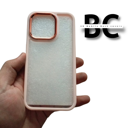 Iphone 14 Pro Case | Antique Phone Cover | Protect Your Phone With Hit | Soft Black Phone Case