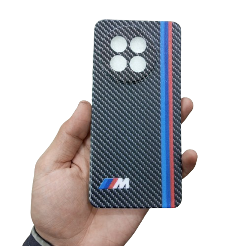Oneplus 13R Cases | BMW Covers