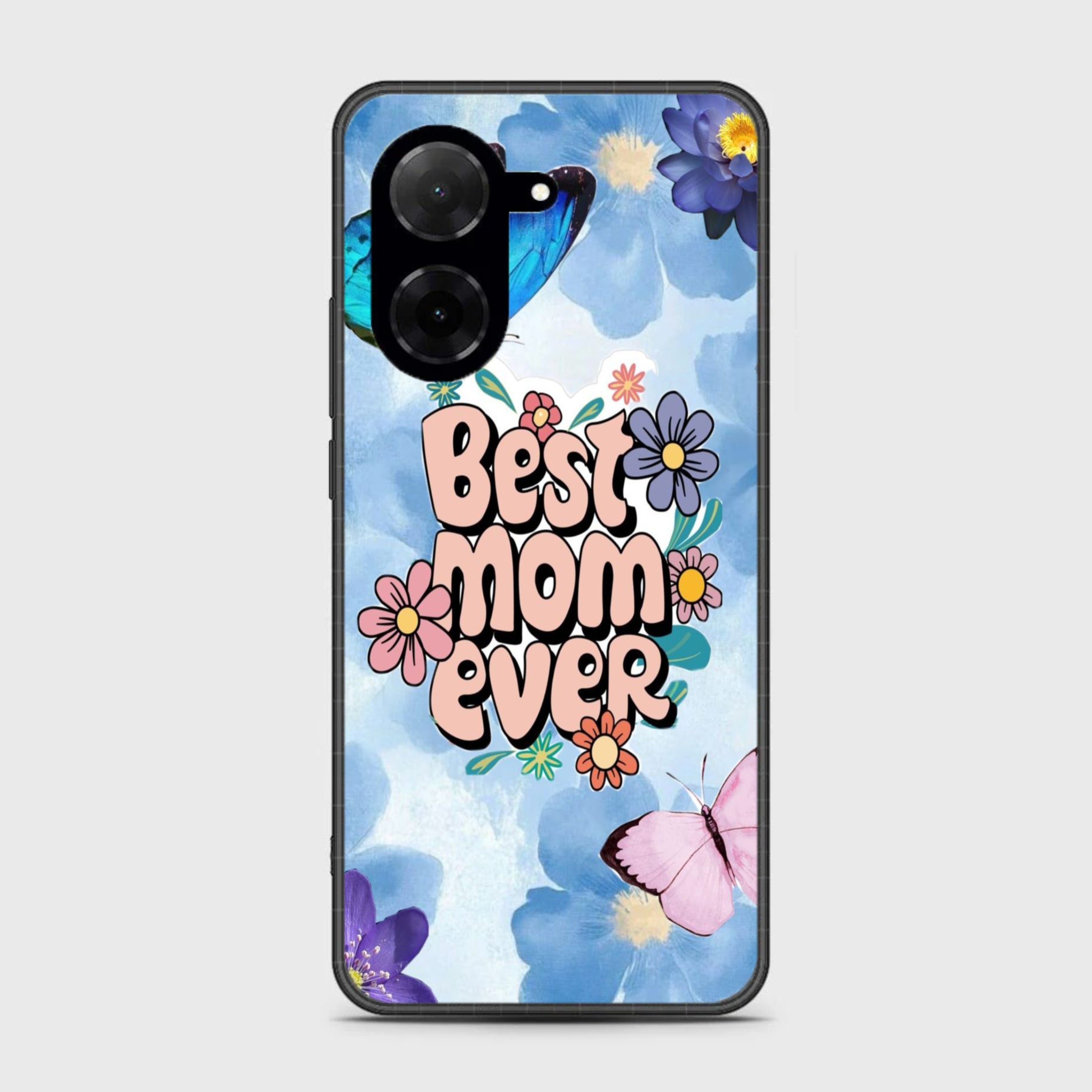 Mother's Day Cases | All Phone Models Available