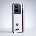 Infinix BMW Special Cases | Available in all mobile phone models