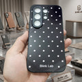 Blink Lab Stars Covers | Available in All Phone Models