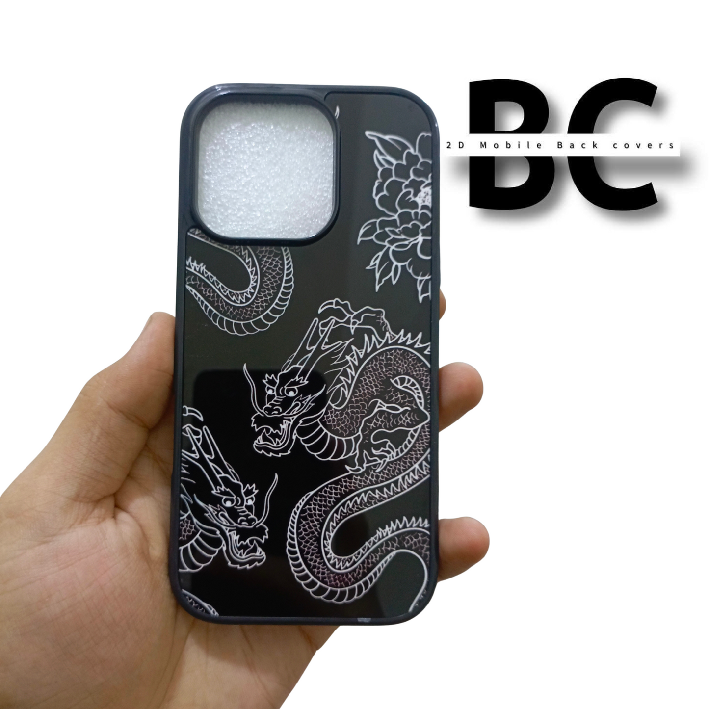 Iphone 14 Pro Case | Antique Phone Cover | Protect Your Phone With Hit | Soft Black Phone Case